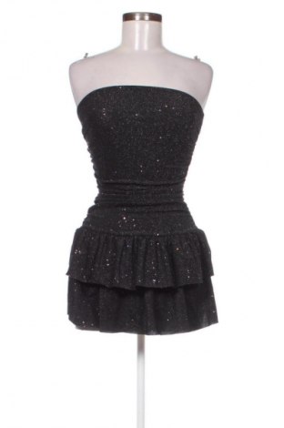 Sukienka Unbranded, Rozmiar S, Kolor Kolorowy, Cena 107,17 zł