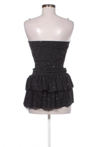 Sukienka Unbranded, Rozmiar S, Kolor Kolorowy, Cena 107,17 zł