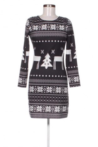 Ruha Unbranded, Méret S, Szín Sokszínű, Ár 8 264 Ft