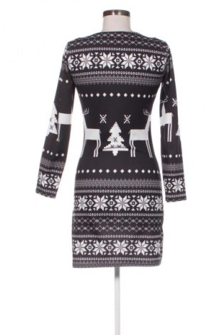 Ruha Unbranded, Méret S, Szín Sokszínű, Ár 8 264 Ft