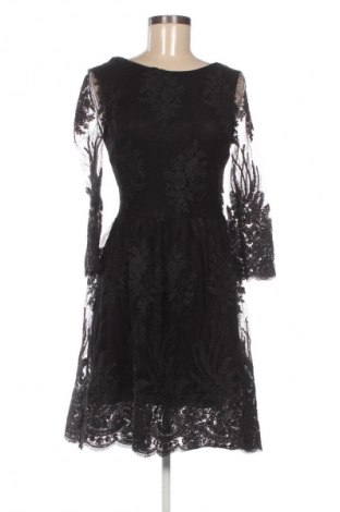 Рокля Unbranded, Размер S, Цвят Черен, Цена 18,40 €