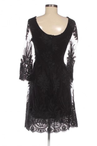 Рокля Unbranded, Размер S, Цвят Черен, Цена 18,40 €