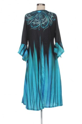 Sukienka Unbranded, Rozmiar L, Kolor Kolorowy, Cena 59,99 zł