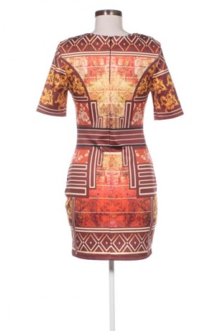 Šaty  Unbranded, Velikost L, Barva Vícebarevné, Cena  567,00 Kč