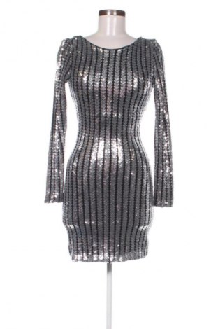 Ruha Unbranded, Méret XS, Szín Sokszínű, Ár 12 397 Ft