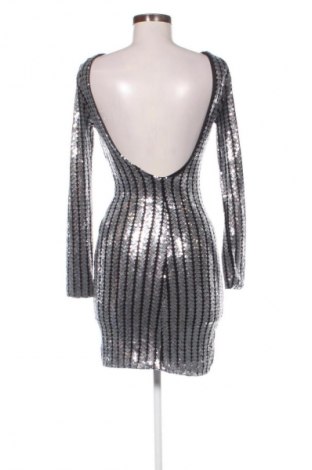 Ruha Unbranded, Méret XS, Szín Sokszínű, Ár 12 397 Ft