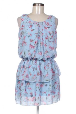 Sukienka Unbranded, Rozmiar S, Kolor Kolorowy, Cena 107,17 zł