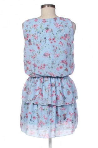 Sukienka Unbranded, Rozmiar S, Kolor Kolorowy, Cena 107,17 zł