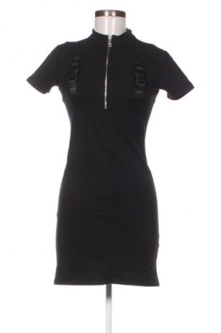 Šaty  Unbranded, Velikost M, Barva Černá, Cena  567,00 Kč