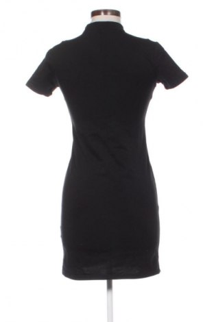 Šaty  Unbranded, Velikost M, Barva Černá, Cena  567,00 Kč