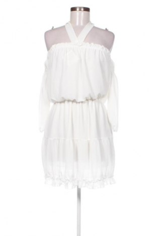 Ruha Unbranded, Méret S, Szín Fehér, Ár 8 264 Ft