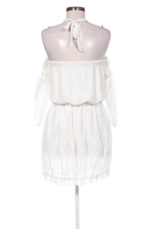 Ruha Unbranded, Méret S, Szín Fehér, Ár 8 264 Ft