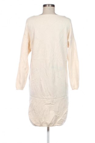 Kleid Unbranded, Größe XL, Farbe Orange, Preis 11,99 €