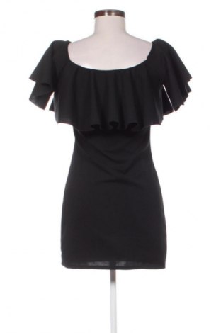 Ruha Unbranded, Méret S, Szín Fekete, Ár 8 264 Ft