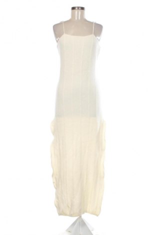 Рокля Unbranded, Размер XXL, Цвят Екрю, Цена 17,89 €