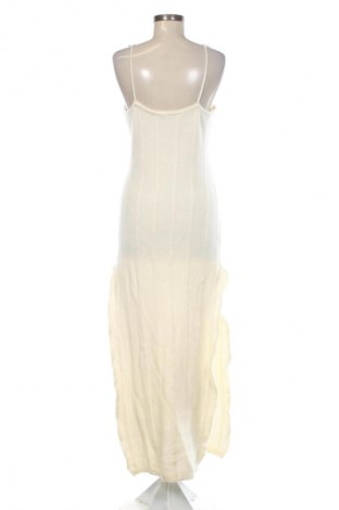 Рокля Unbranded, Размер XXL, Цвят Екрю, Цена 17,89 €