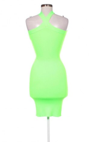 Ruha Unbranded, Méret S, Szín Zöld, Ár 8 264 Ft