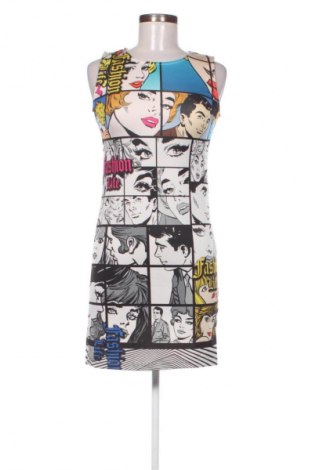 Ruha Unbranded, Méret L, Szín Sokszínű, Ár 8 264 Ft