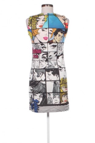 Ruha Unbranded, Méret L, Szín Sokszínű, Ár 8 264 Ft