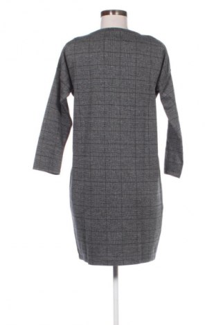 Šaty  Unbranded, Velikost S, Barva Vícebarevné, Cena  907,00 Kč