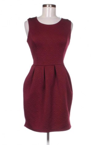 Рокля Unbranded, Размер M, Цвят Червен, Цена 20,00 €