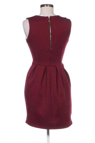 Рокля Unbranded, Размер M, Цвят Червен, Цена 20,00 €