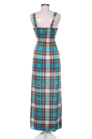 Рокля Unbranded, Размер S, Цвят Многоцветен, Цена 32,00 €