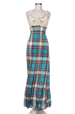 Рокля Unbranded, Размер S, Цвят Многоцветен, Цена 32,00 €