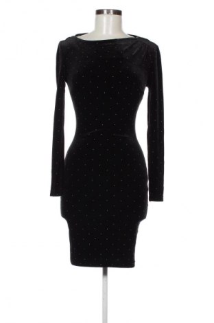 Sukienka Unbranded, Rozmiar XS, Kolor Czarny, Cena 37,99 zł