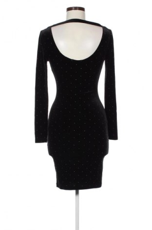 Sukienka Unbranded, Rozmiar XS, Kolor Czarny, Cena 37,99 zł