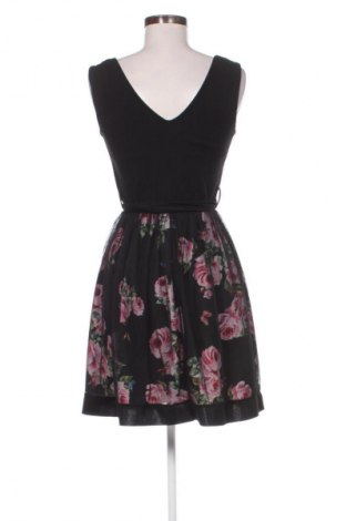 Sukienka Unbranded, Rozmiar S, Kolor Kolorowy, Cena 107,17 zł