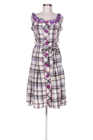 Рокля Unbranded, Размер M, Цвят Многоцветен, Цена 25,00 €