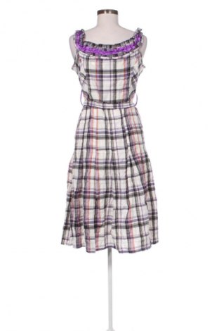 Рокля Unbranded, Размер M, Цвят Многоцветен, Цена 25,00 €