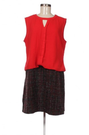 Kleid Unbranded, Größe XL, Farbe Rot, Preis € 14,99