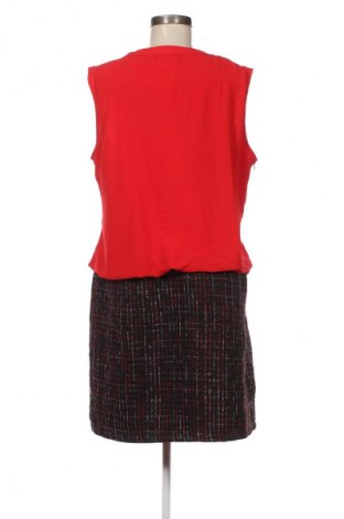 Kleid Unbranded, Größe XL, Farbe Rot, Preis € 14,99