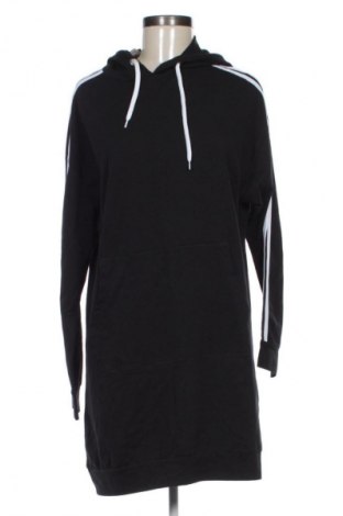 Ruha Unbranded, Méret XL, Szín Fekete, Ár 5 089 Ft