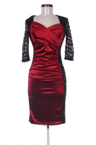 Ruha Unbranded, Méret S, Szín Sokszínű, Ár 3 239 Ft