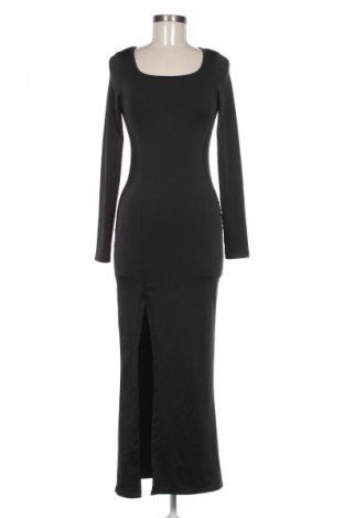 Šaty  Unbranded, Velikost S, Barva Černá, Cena  249,00 Kč