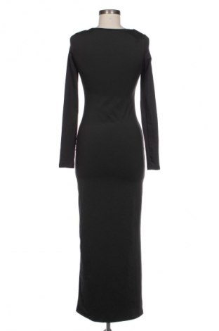 Šaty  Unbranded, Velikost S, Barva Černá, Cena  249,00 Kč