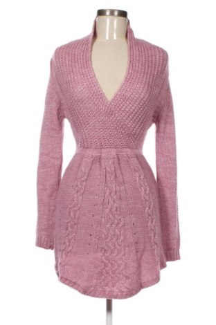 Ruha Unbranded, Méret M, Szín Hamurózsaszín, Ár 5 069 Ft