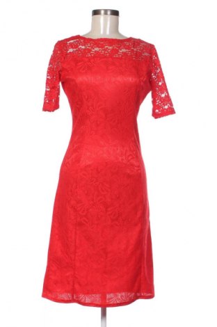 Šaty  Unbranded, Velikost S, Barva Červená, Cena  567,00 Kč