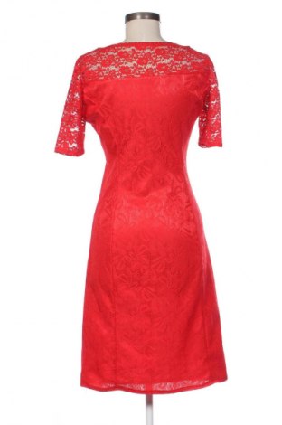 Šaty  Unbranded, Velikost S, Barva Červená, Cena  567,00 Kč