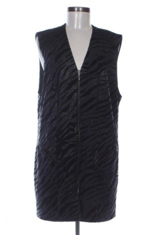 Ruha Unbranded, Méret XL, Szín Sokszínű, Ár 10 146 Ft