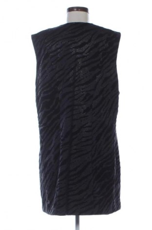 Ruha Unbranded, Méret XL, Szín Sokszínű, Ár 10 146 Ft