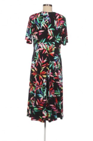 Sukienka Unbranded, Rozmiar 3XL, Kolor Kolorowy, Cena 107,17 zł