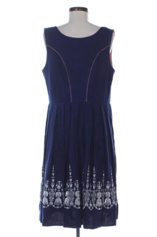 Šaty  Unbranded, Velikost XXL, Barva Vícebarevné, Cena  565,00 Kč