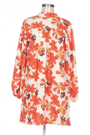 Рокля Unbranded, Размер XXL, Цвят Многоцветен, Цена 14,31 €