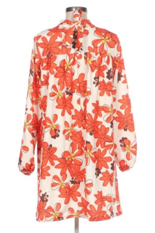 Рокля Unbranded, Размер XXL, Цвят Многоцветен, Цена 14,31 €