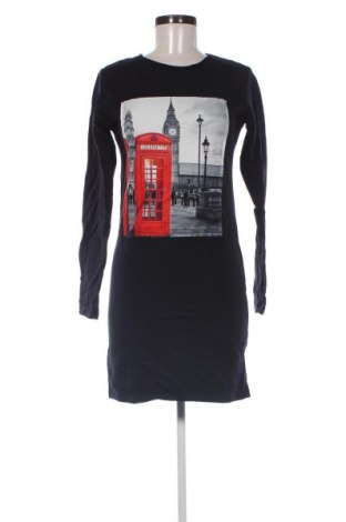 Kleid Unbranded, Größe S, Farbe Schwarz, Preis € 8,99