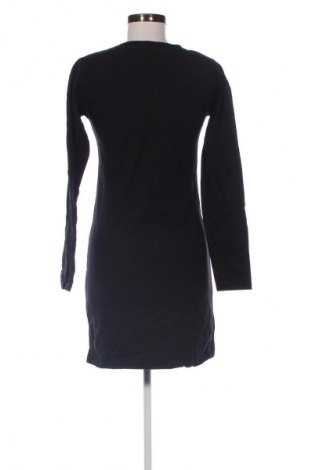 Kleid Unbranded, Größe S, Farbe Schwarz, Preis € 8,99